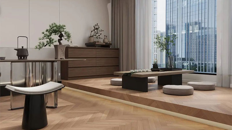 1728352282129966EWOZ.jpg 12.jpg