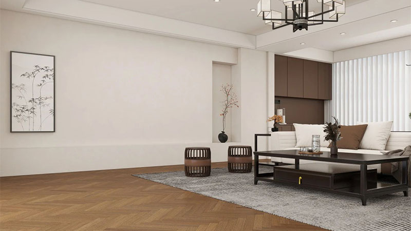 1728352294175059XfHm.jpg 13.jpg