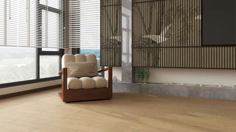 1728352308890948s2Dk.jpg 14.jpg