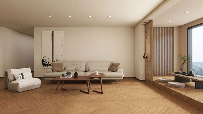 1728352336318438pok7.jpg 16.jpg