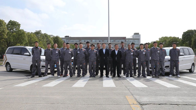 1728975011598623xtTc.jpg 未標(biāo)題-4.jpg