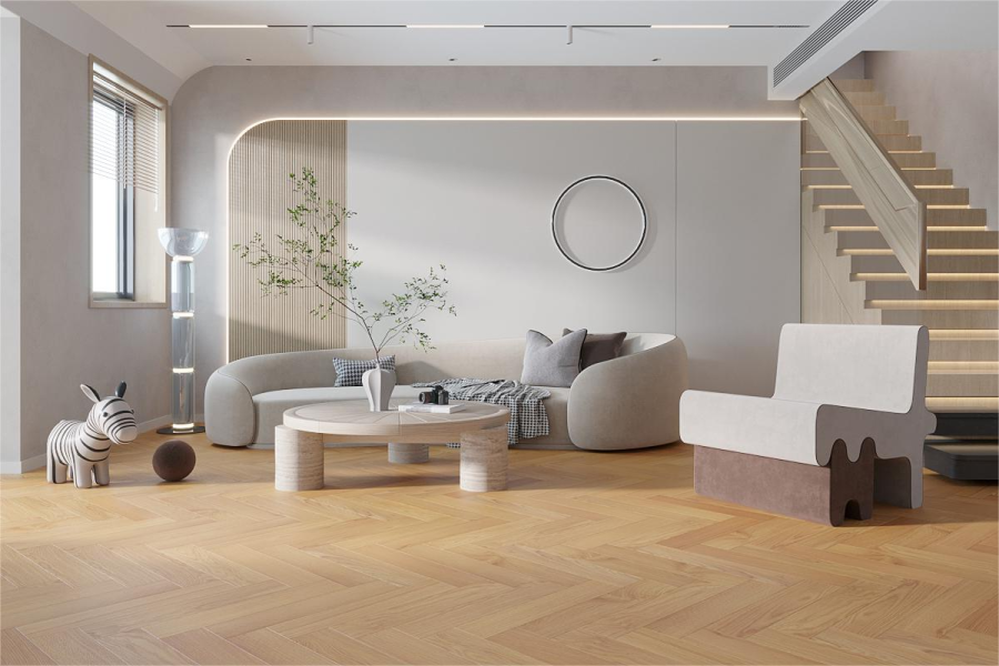 1730013395644904PTZb.png 圖片1.png