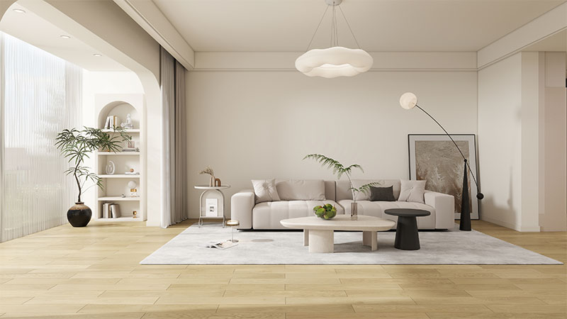 1730167353510216sL72.jpg 未標(biāo)題-2.jpg