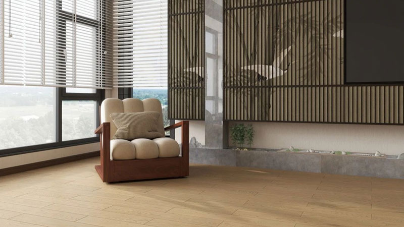 1730167546982092O8Gd.jpg 未標(biāo)題-4.jpg