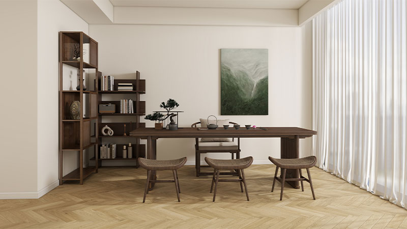 1730167567412128BnHd.jpg 未標(biāo)題-3.jpg