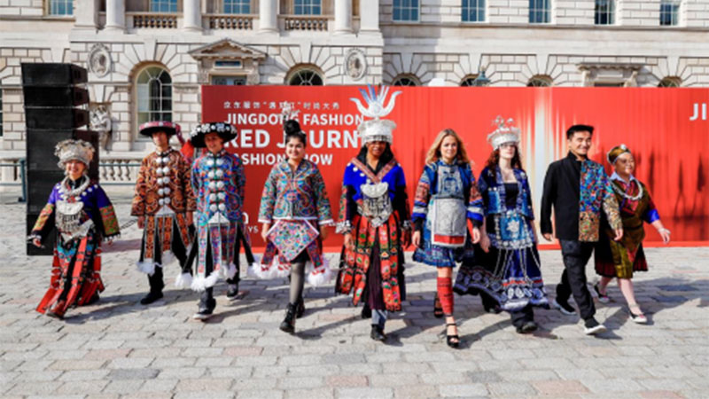 17305271956562972AEO.jpg 3.jpg