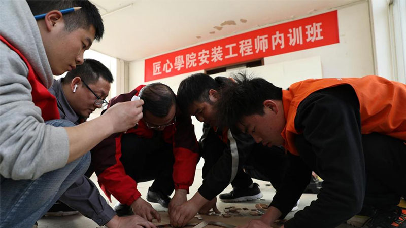 1730527322125098d2Us.jpg 7.jpg