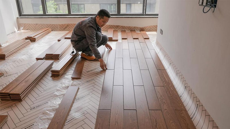 1730527333396392xyQE.jpg 8.jpg