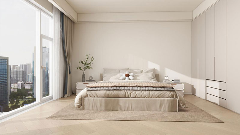 17305274624169109nCC.jpg 9.jpg