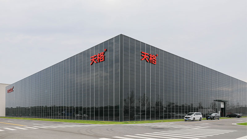 17305279833836318unX.jpg 4.jpg