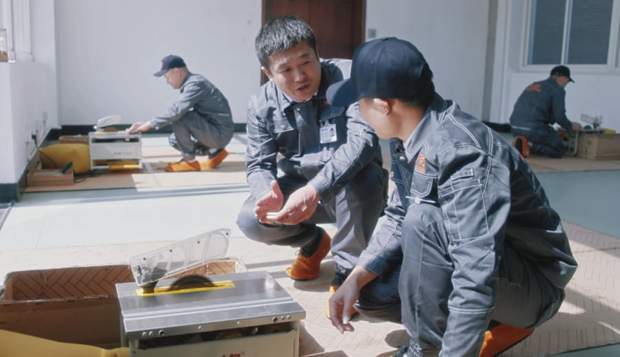 1731032022112580uc0B.png 圖片3.png