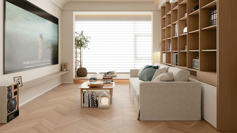 1731477913994074nRMv.jpg 1.jpg