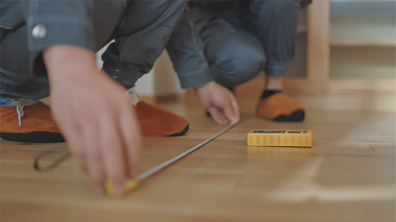 1732156830942979XpL9.jpg 未標(biāo)題-1.jpg