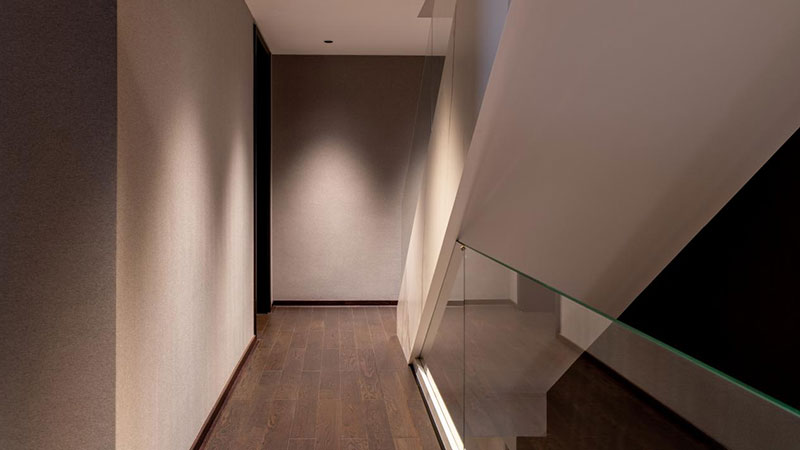 1732776142335336D68R.jpg 未標(biāo)題-1.jpg