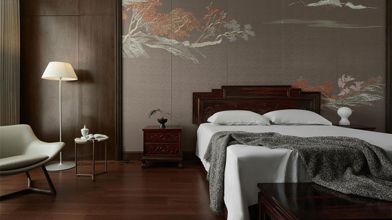 17327761705504948ycp.jpg 未標(biāo)題-2.jpg