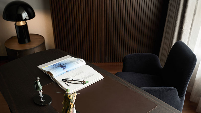 1732776181149507s0BS.jpg 未標(biāo)題-3.jpg