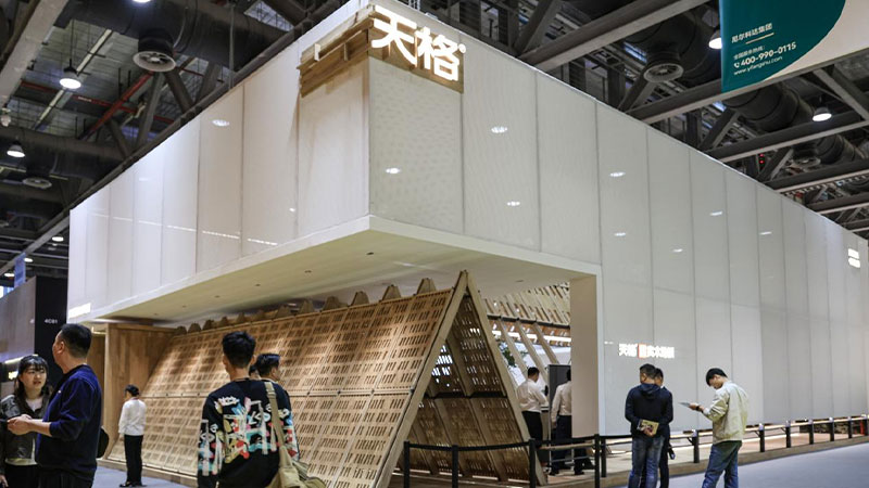 1733533797630223qibK.jpg 未標題-1.jpg