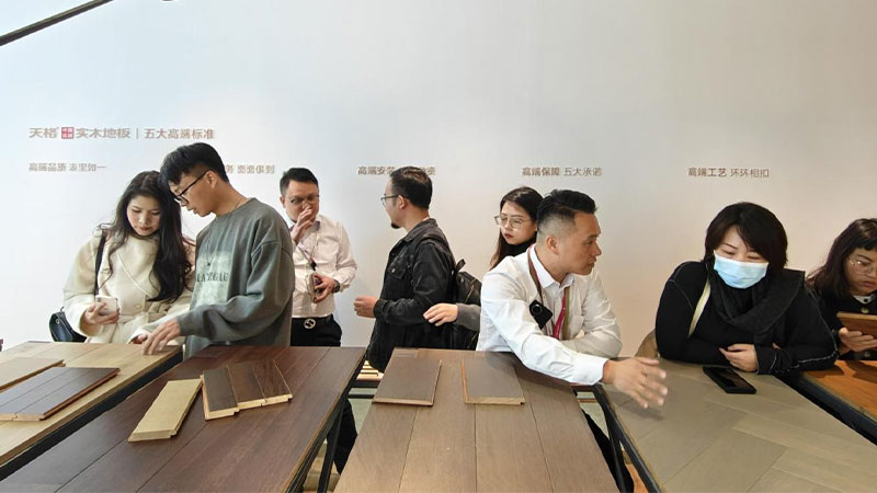 17335339356788180rut.jpg 未標題-6.jpg