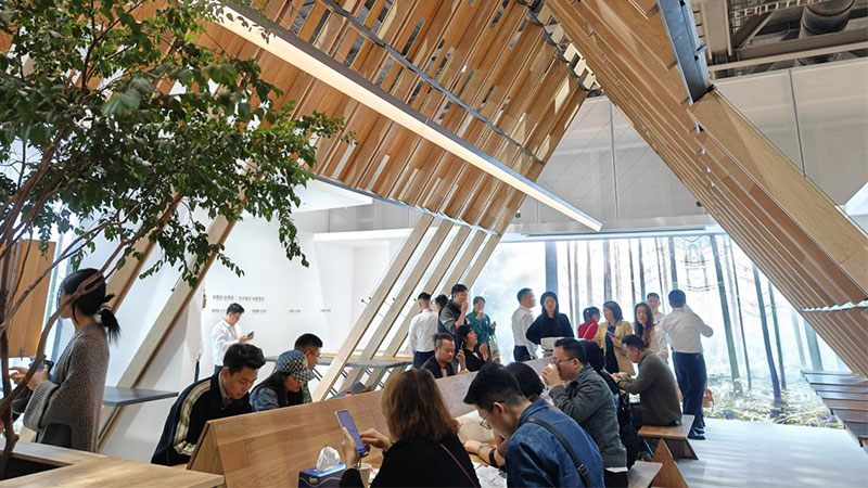 17335339484136775jXG.jpg 未標題-7.jpg