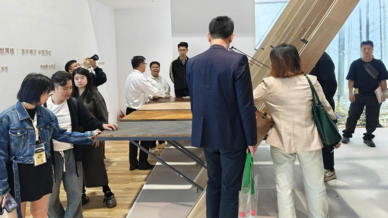 1733534072857804ke8z.jpg 未標題-5.jpg