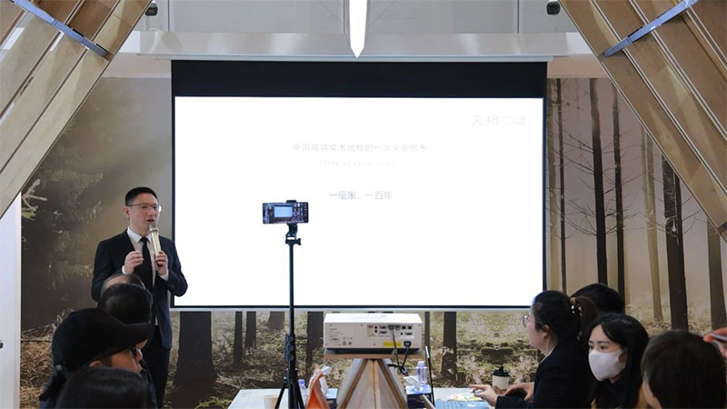 1733558906606465Y6PL.jpg 未標題-5.jpg