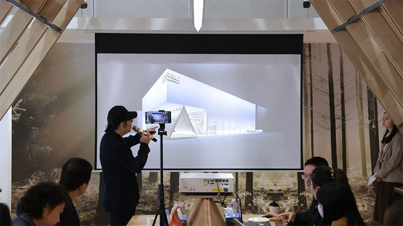 1733558977340409to2a.jpg 未標題-9.jpg