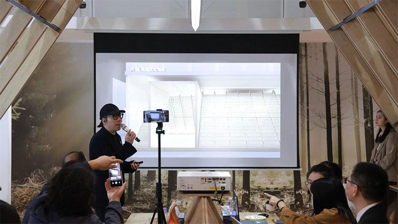 1733558992637803UDes.jpg 未標題-10.jpg