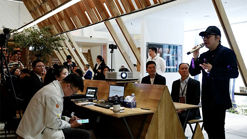 1733559012155430TWkL.jpg 未標題-12.jpg