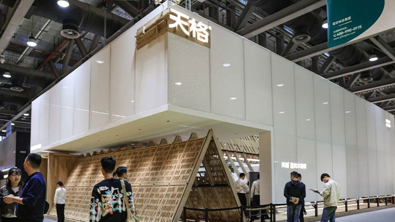 1733801758836635TlCY.jpg 未標(biāo)題-1.jpg