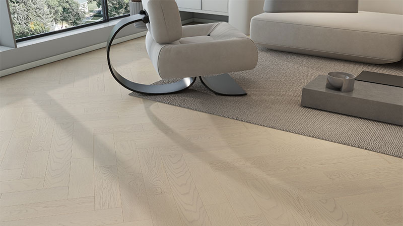 1733801779636542iv1I.jpg 未標(biāo)題-2.jpg