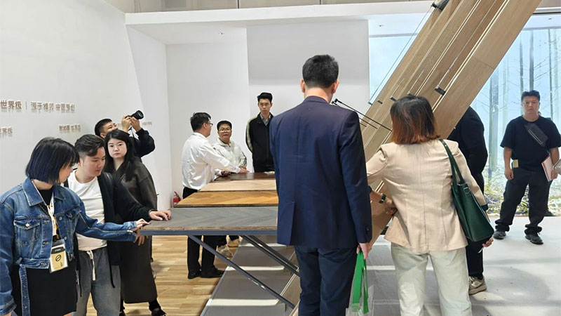 1733801828558227tLsI.jpg 未標(biāo)題-5.jpg