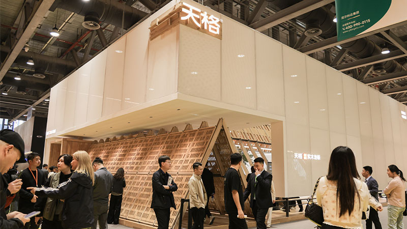 1735115763991782Rgbv.jpg 未標(biāo)題-1.jpg