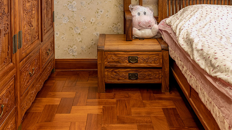 1735263542342123khzT.jpg 未標(biāo)題-2.jpg