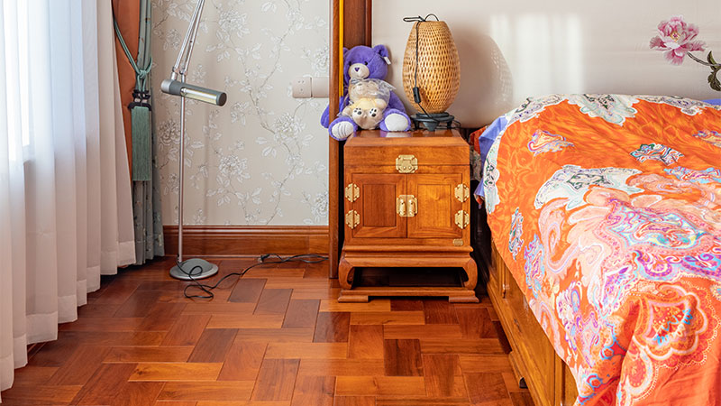 17352636443070432XsH.jpg 未標(biāo)題-4.jpg