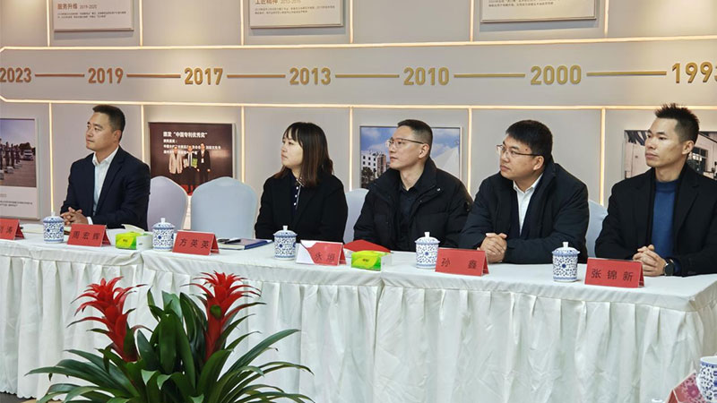 17357878579349262LsC.jpg 未標(biāo)題-5.jpg