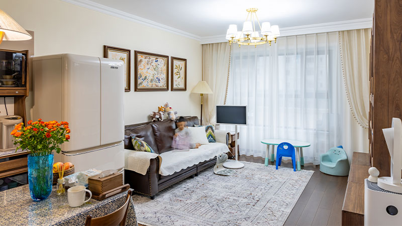 17364929551070731T6p.jpg 未標題-3.jpg