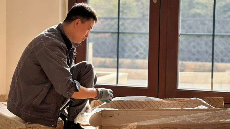 173969496936272937nk.jpg 未標題-1.jpg