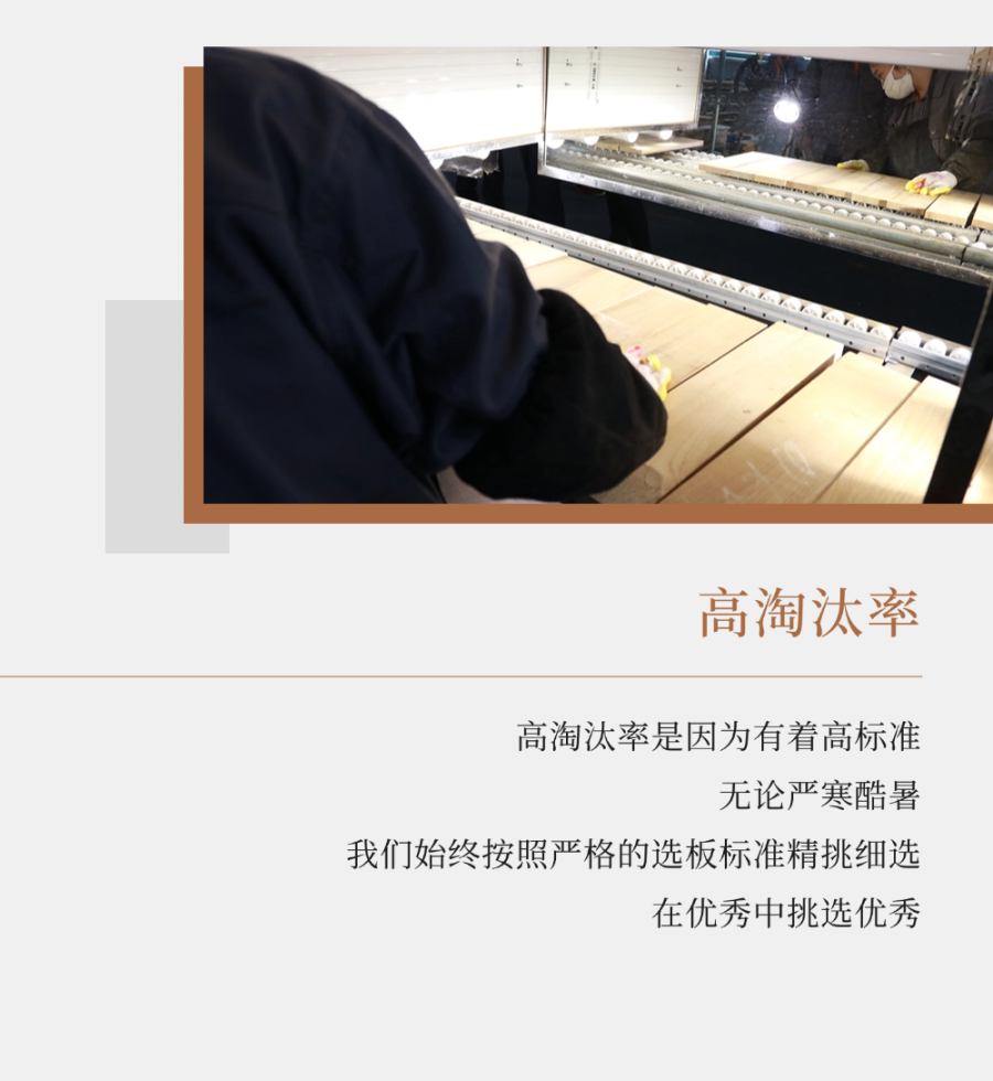 1739755526614251Xeio.png 2.png