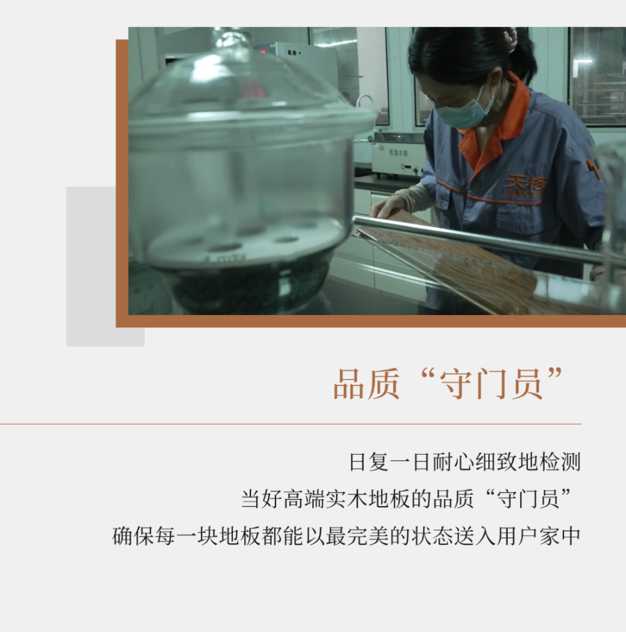 17397555471986392iBq.png 4.png