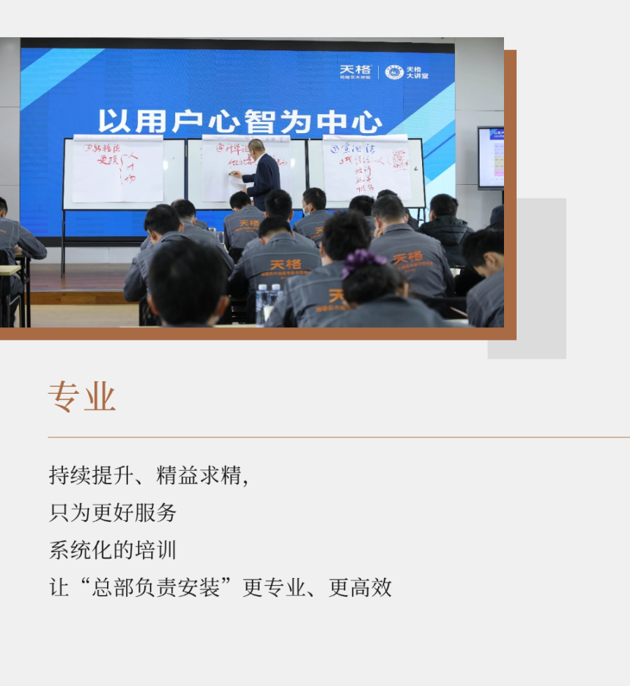 1739755553699410ciav.png 5.png