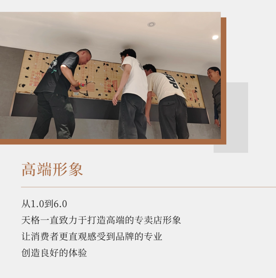 1739755620386031qf2h.png 15.png