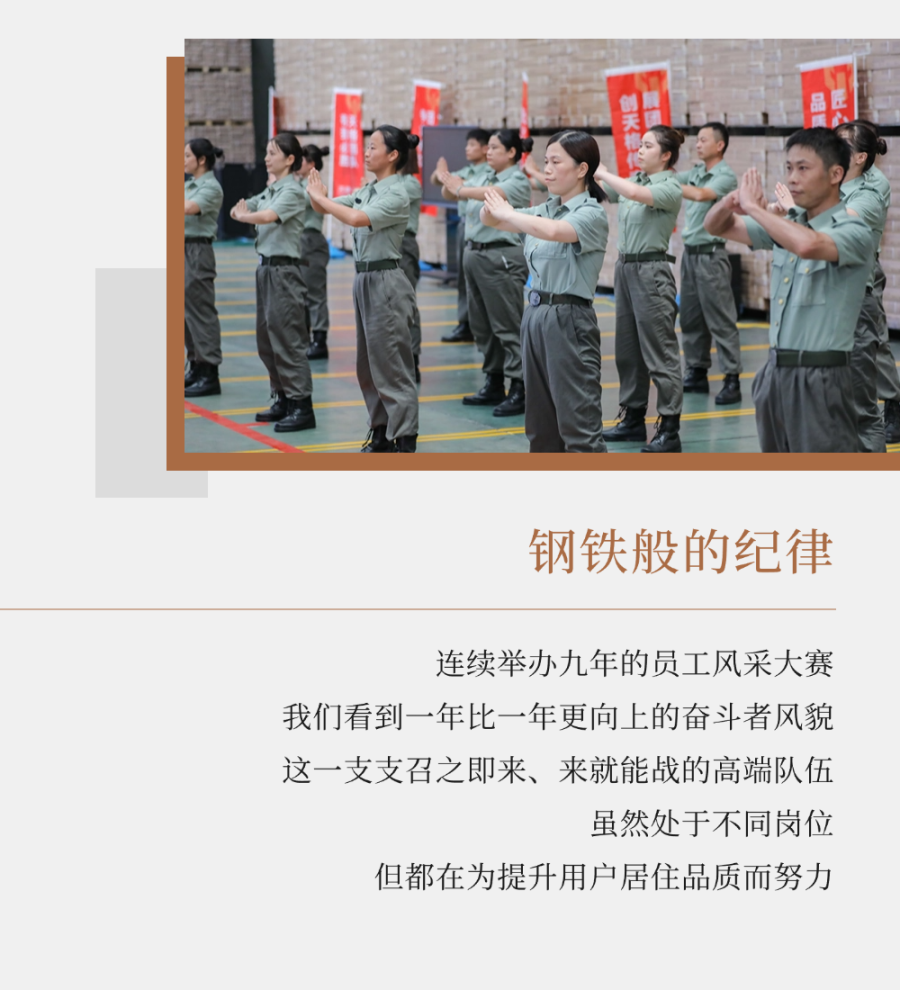 1739755628291406SlFS.png 16.png