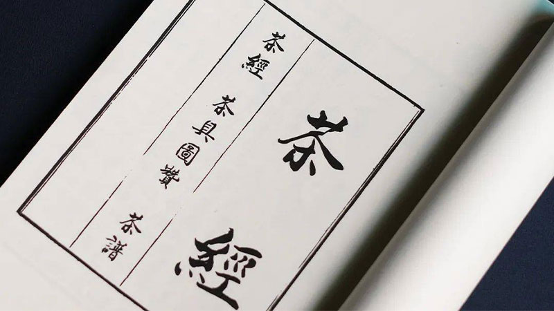 1740103395273179xa6O.jpg 未標(biāo)題-4.jpg