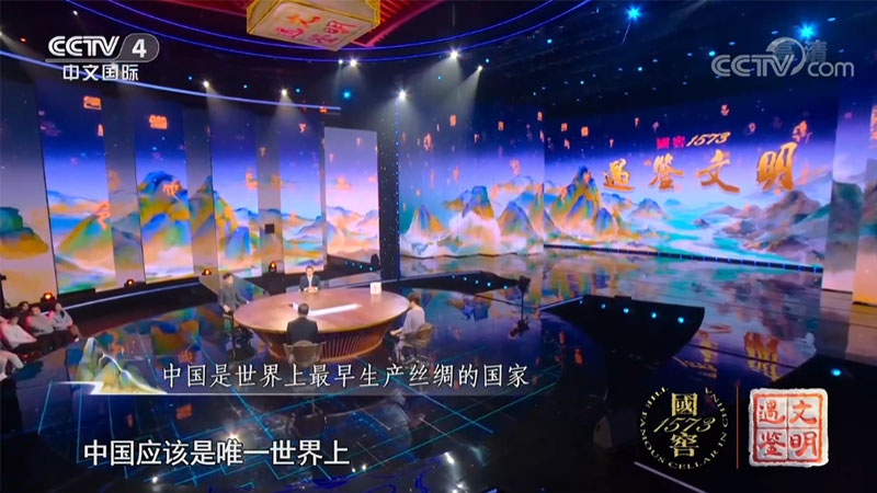 1740103441183903wpZ4.jpg 未標(biāo)題-3.jpg