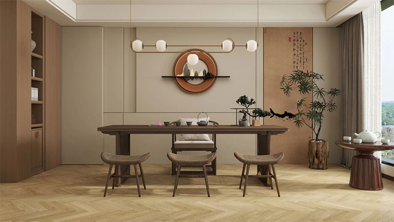 17401035046977681oFr.jpg 未標(biāo)題-9.jpg