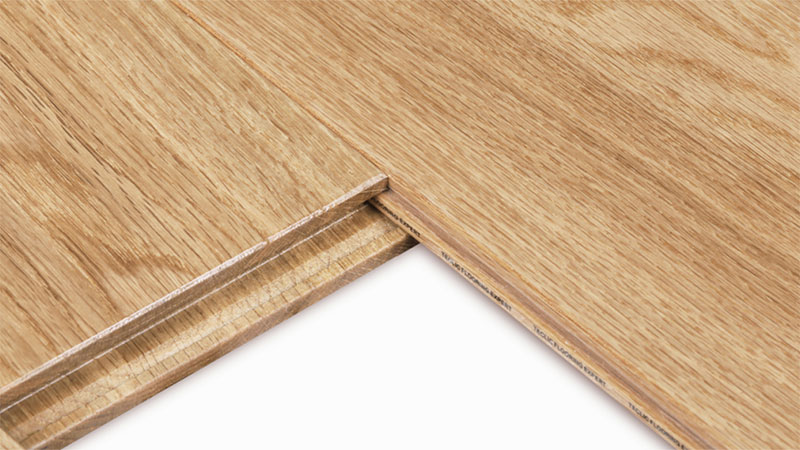 1740455125860800VNFr.jpg 未標(biāo)題-3.jpg