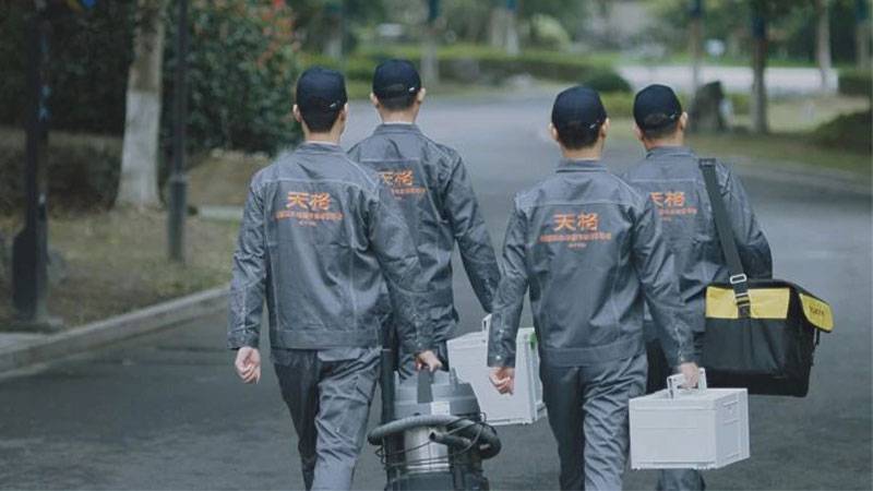 1740455262581776Xgv0.jpg 未標(biāo)題-5.jpg