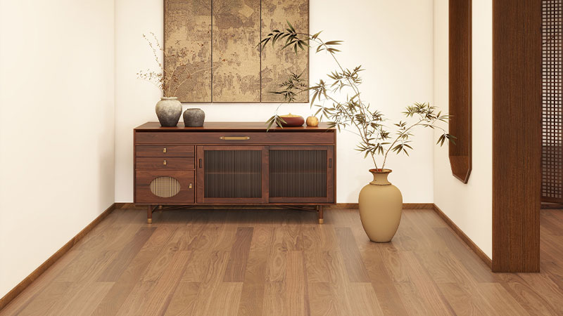 1740705655992856DZm6.jpg 未標題-1.jpg