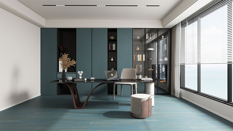 1740705683673725FAJP.jpg 未標題-5.jpg