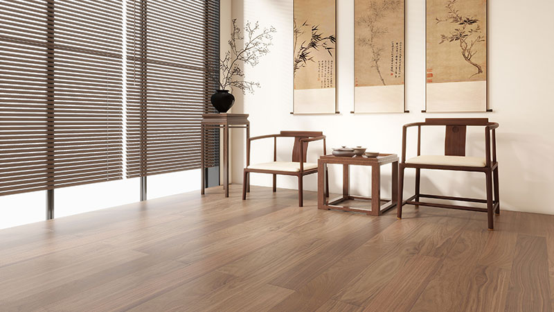 1740705693371779IZuB.jpg 未標題-2.jpg